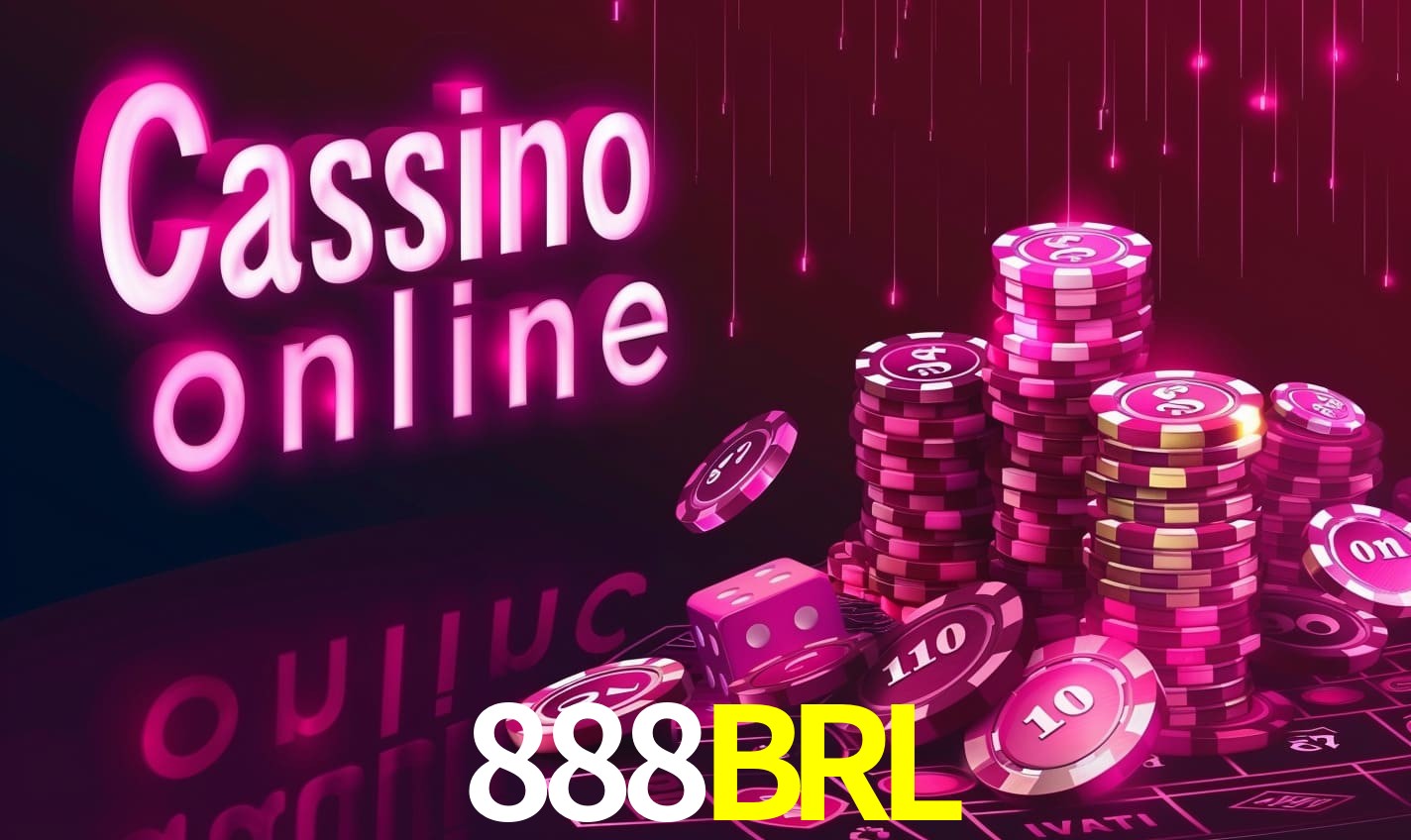 888BRL Curitiba - Hall of Fame