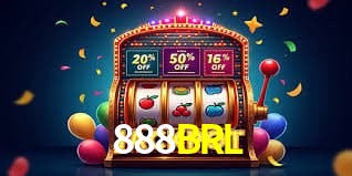 888BRL - User Statistics