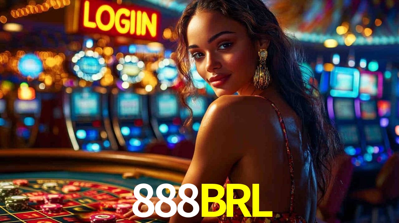 888BRL Belo Horizonte - Jackpots
