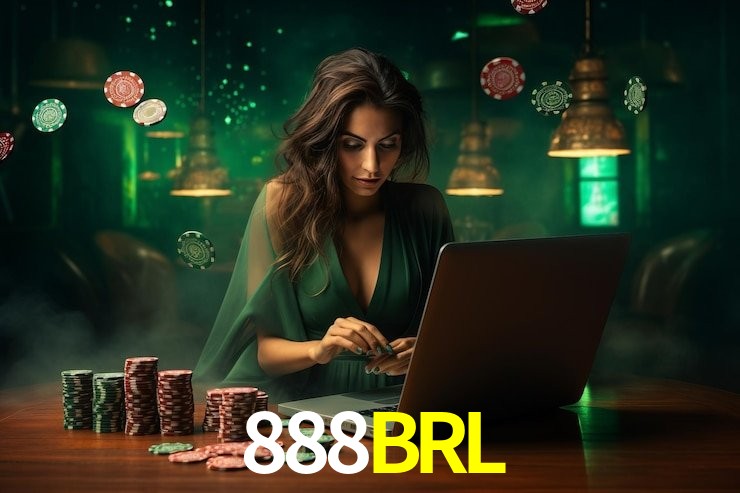 888BRL - App Security