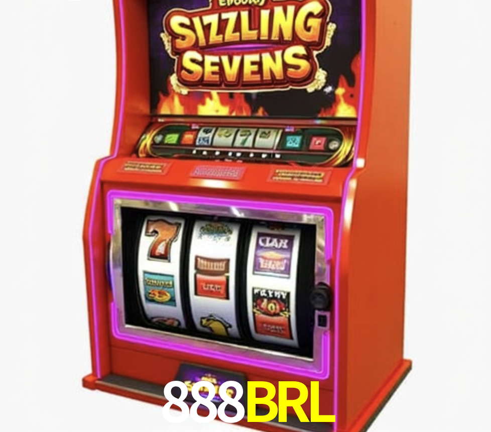 APP oficial da 888BRL para mobile