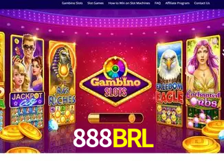 888BRL Bônus - Pacote R$5.000 + VIP