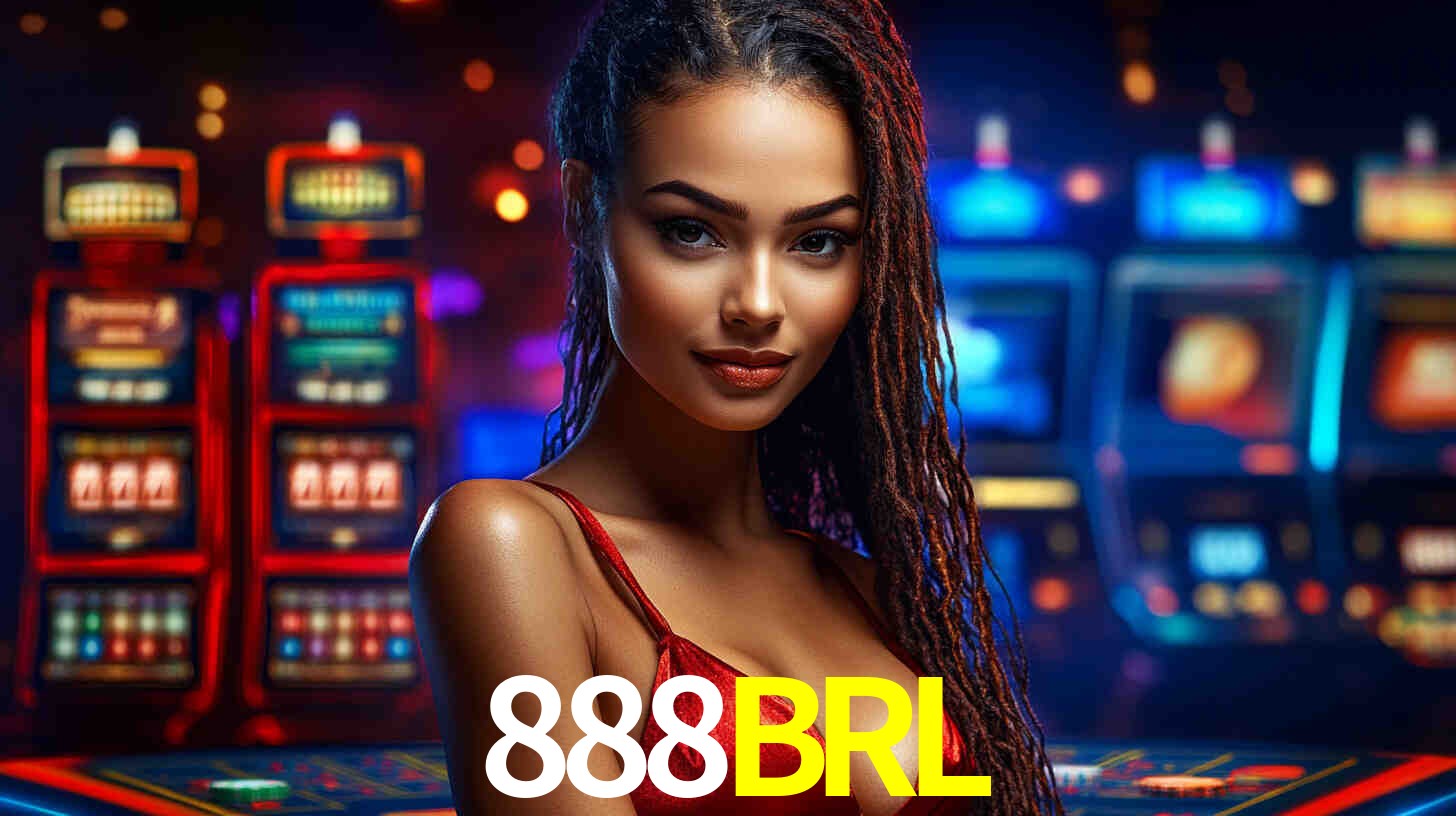 888BRL Crash - Aviator e 35+ Jogos Instant Win