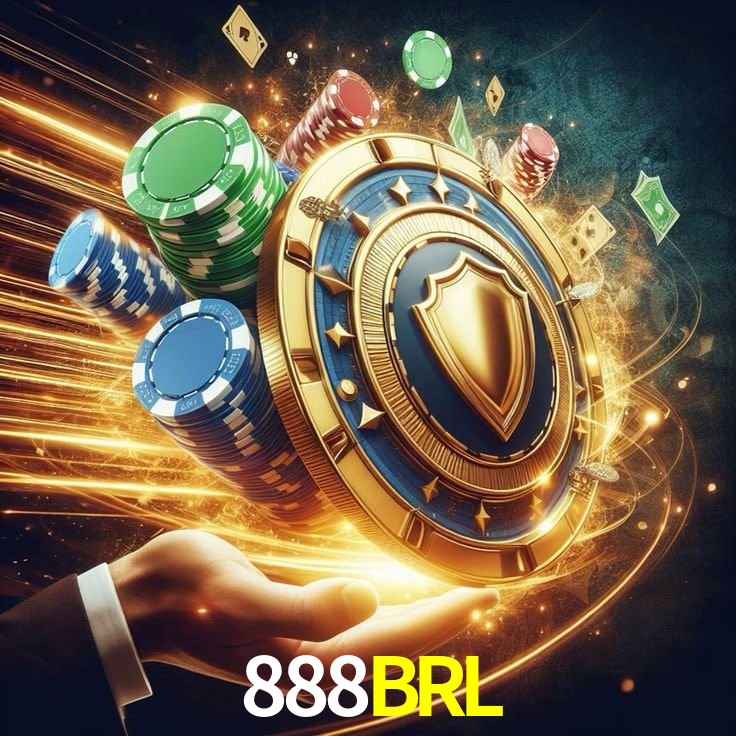 888BRL Curitiba - Live Betting
