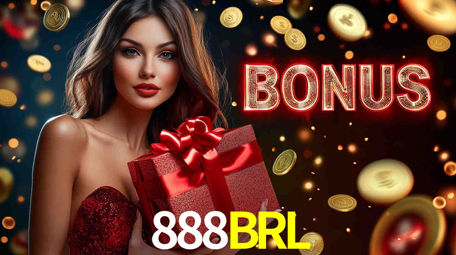Explorando a Categoria de Eventos em Apostas na 888BRL