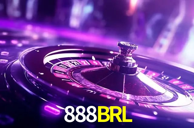 Casino Ao Vivo 888BRL