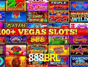 888BRL Brasília - Casino Guide