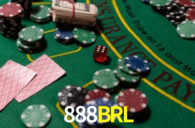 Bônus Generosos e Exclusivos no 888BRL para Você!