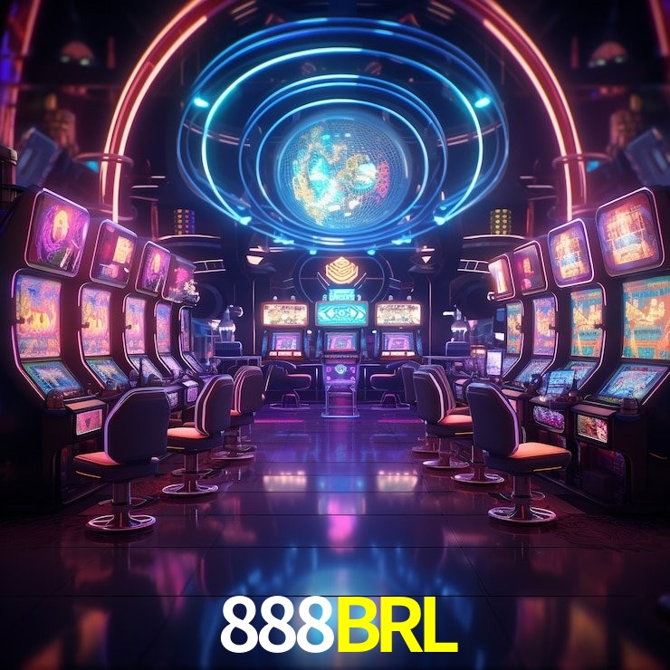 888BRL Salvador - Football