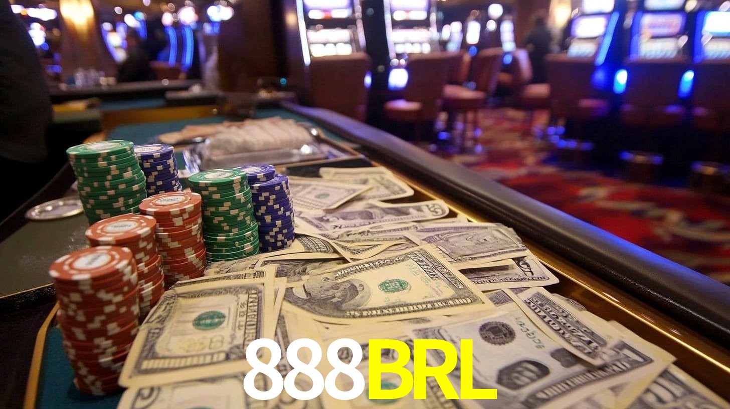 888BRL Belo Horizonte - Winners