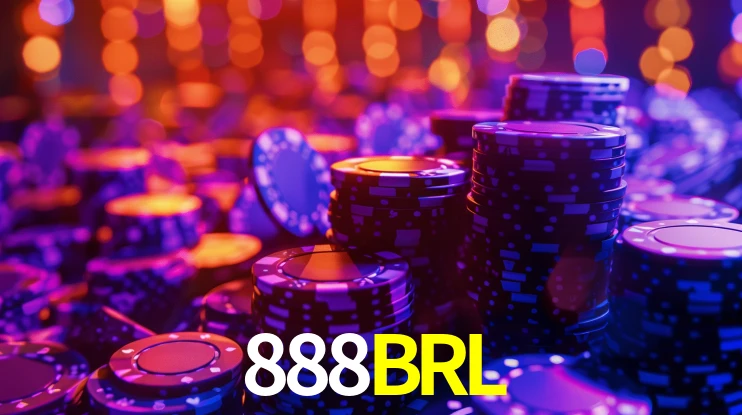 888BRL