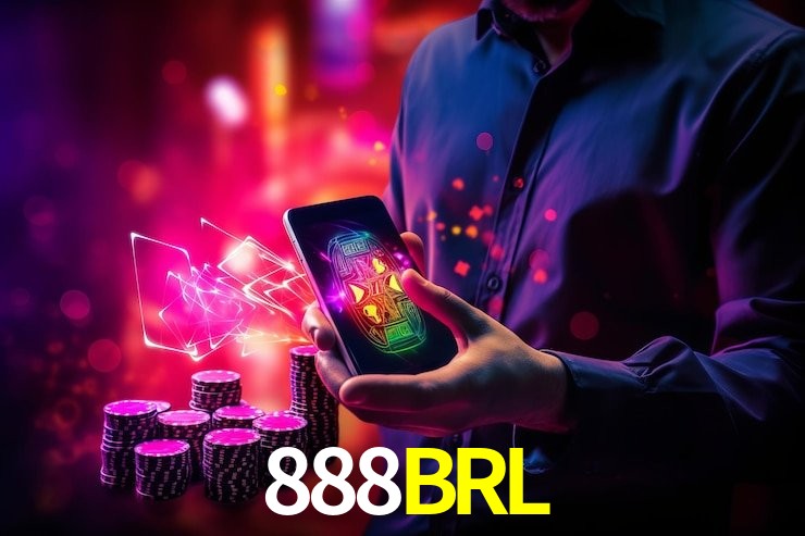 Estatísticas Esportivas 888BRL