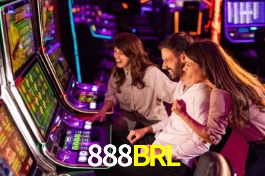 Programa VIP 888BRL