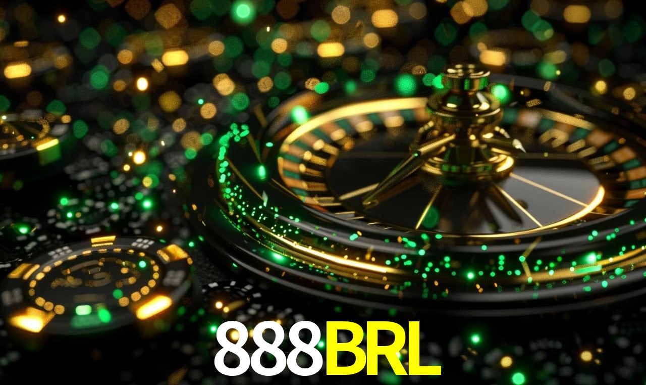 888BRL Brasília - Bonus Features