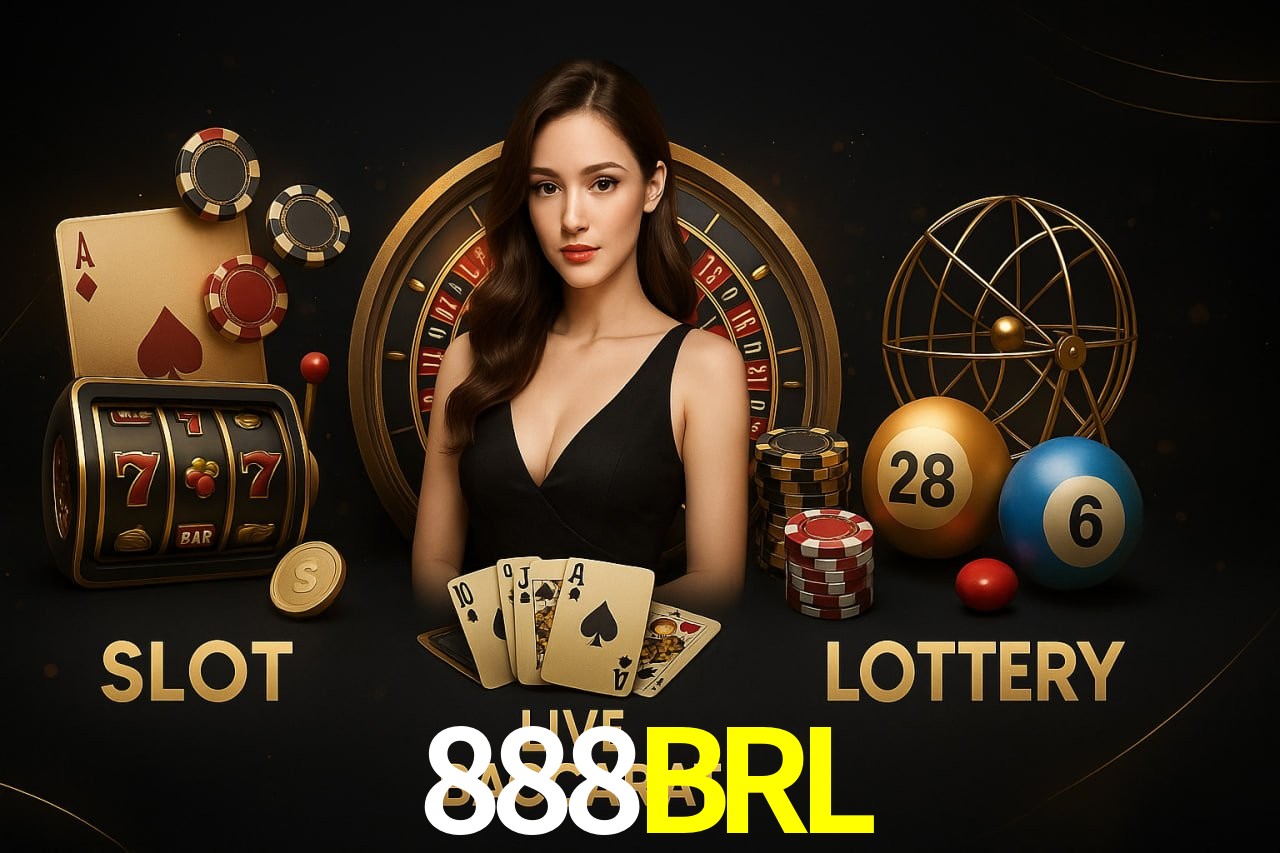 888BRL Brasília - Leaderboards