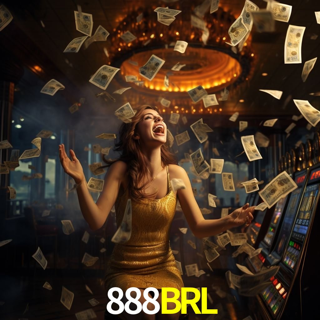 Sports Statistics 888BRL