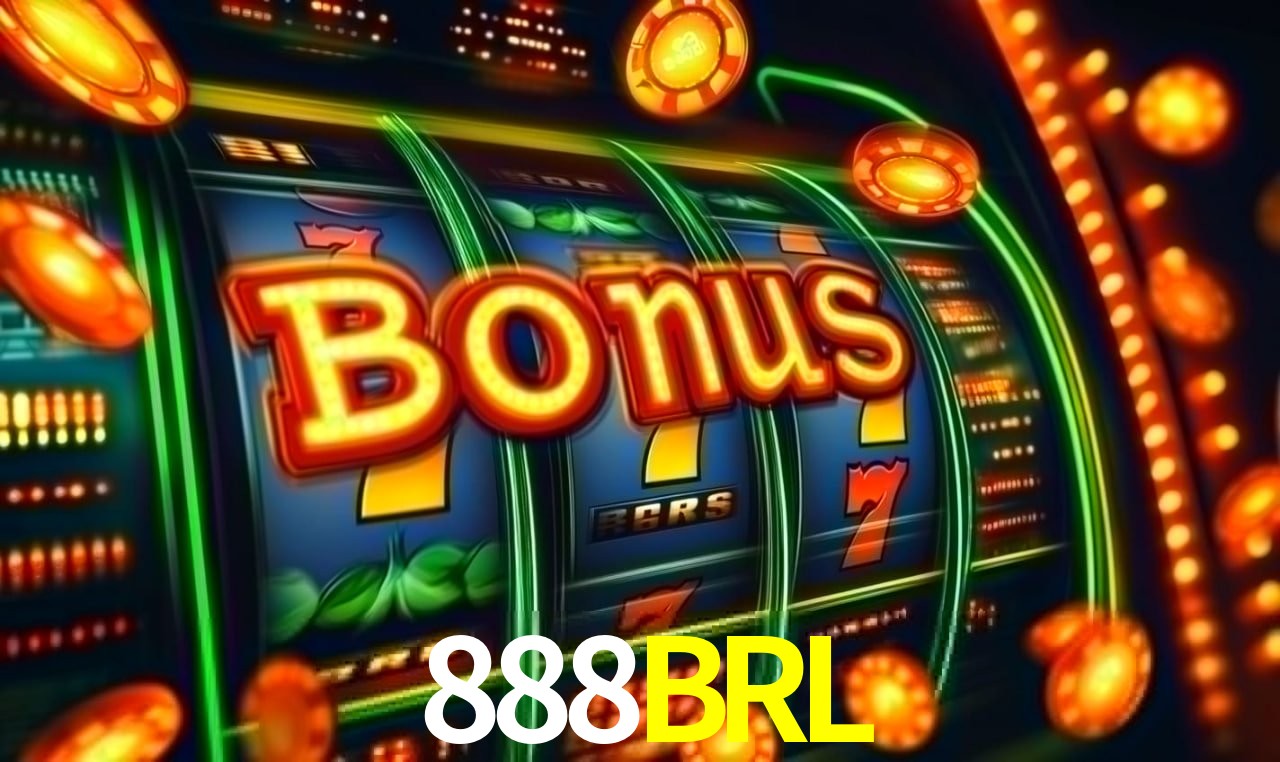 Basketball Betting 888BRL
