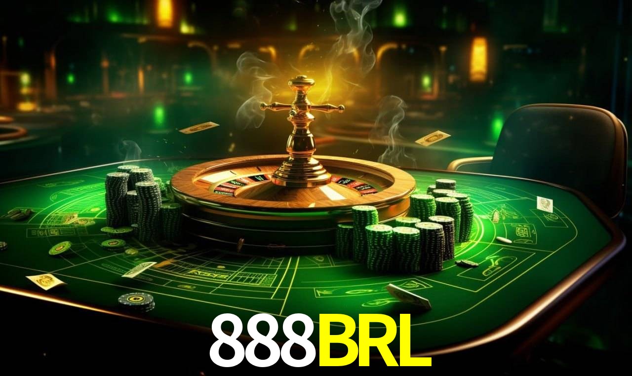 Interface Premium 888BRL
