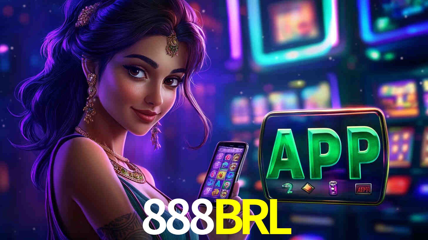 888BRL: Jogue Crash e Experimente Alta Recompensa Instantânea