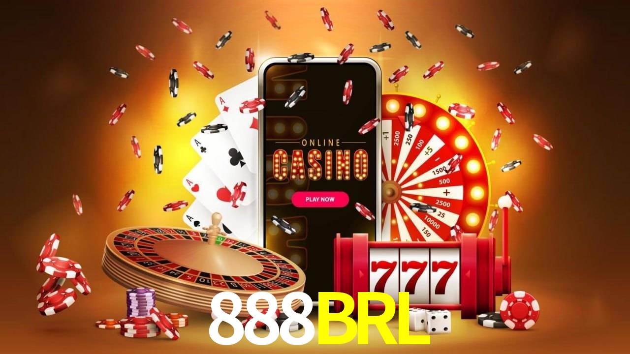 888BRL Salvador - Statistics