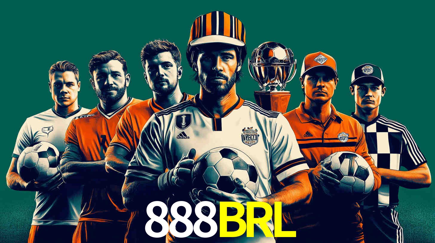 Inovações de Jogos na 888BRL: O Futuro das Experiências Interativas