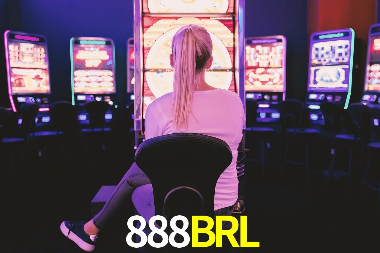 Account Benefits 888BRL