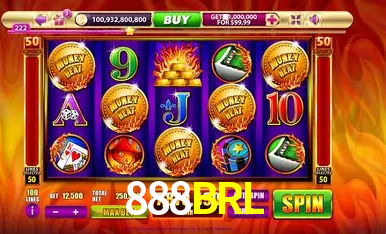 A Revolução dos Aplicativos de Jogos no 888BRL
