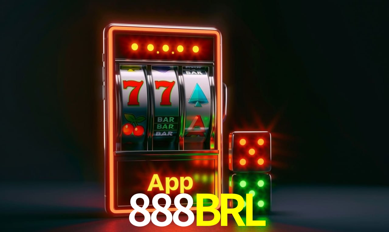 Integração de APIs 888BRL