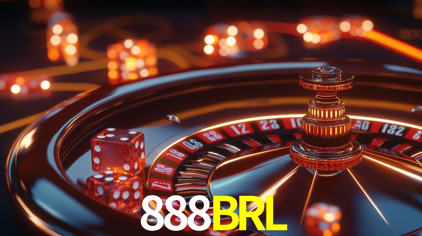 888BRL,888BRL BET