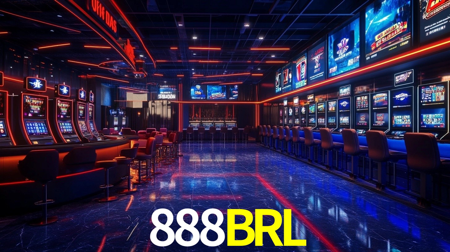 Blackjack Table 888BRL