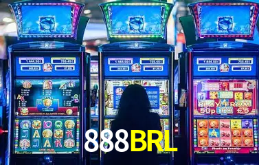 Desvendando o Mundo dos Jogos Virtuais na 888BRL