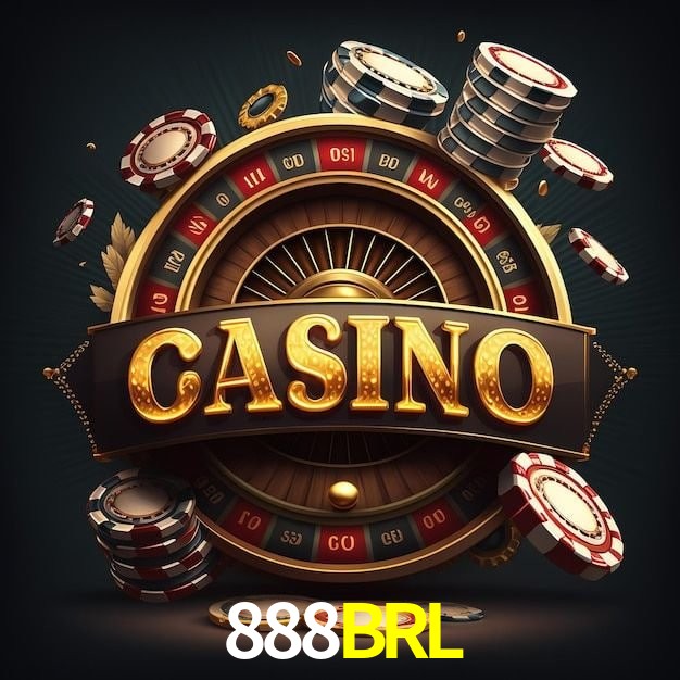 888BRL - App Performance