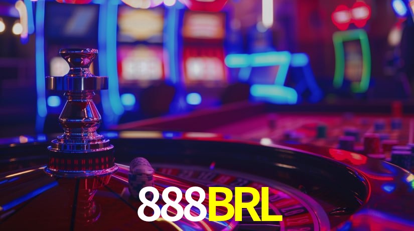 Ofertas Imperdíveis na 888BRL: Promoções e Bônus Que Valem a Pena