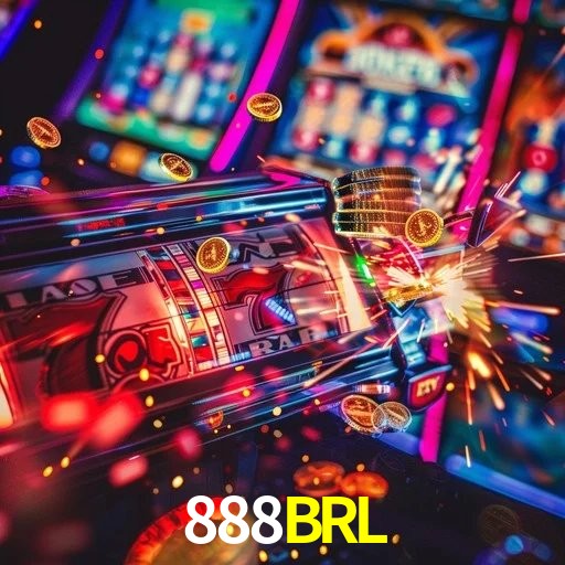 Apostas de Basquete 888BRL
