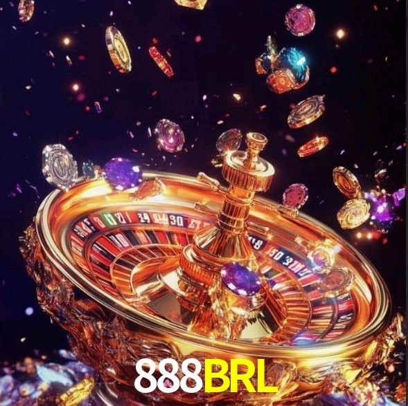 888BRL Rio de Janeiro - Licenses