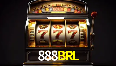 A Popularidade dos Caça-Níqueis no 888BRL
