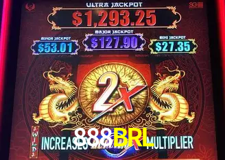 888BRL Curitiba - Live Status
