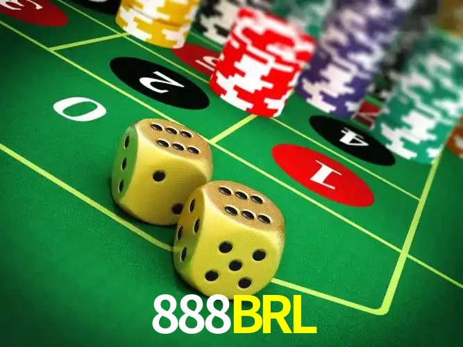 Game Statistics 888BRL