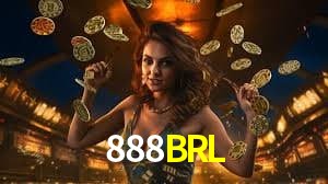 Game Providers 888BRL