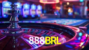Benefícios da Conta 888BRL
