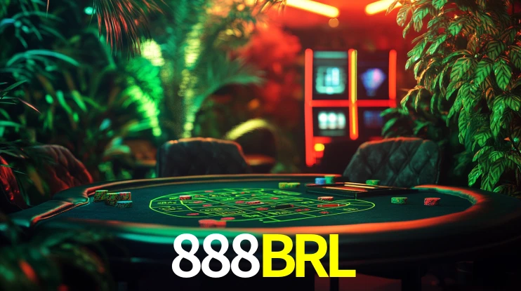 Spaceman Game 888BRL