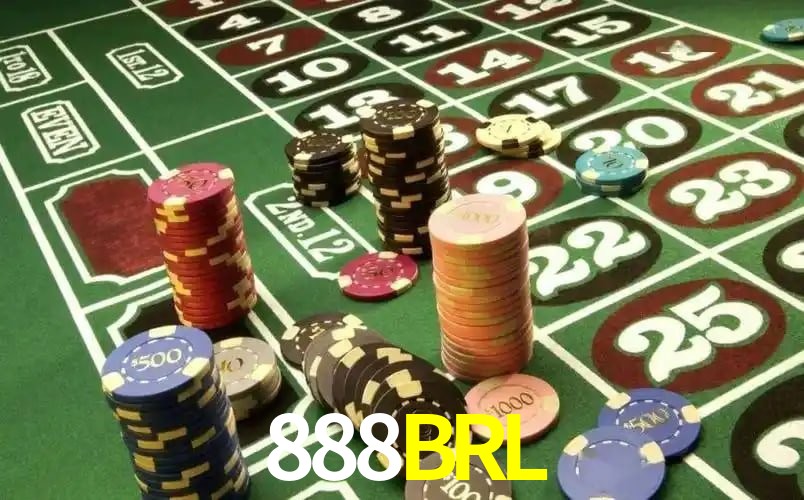 Promoção Relâmpago 888BRL