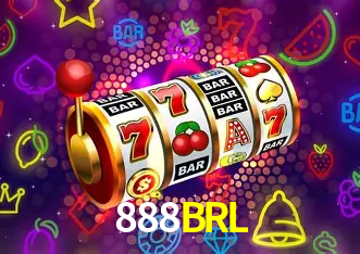 A Emoção da Loteria na 888BRL: Uma Chance de Mudança de Vida