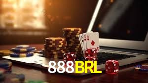 Bônus Diários 888BRL