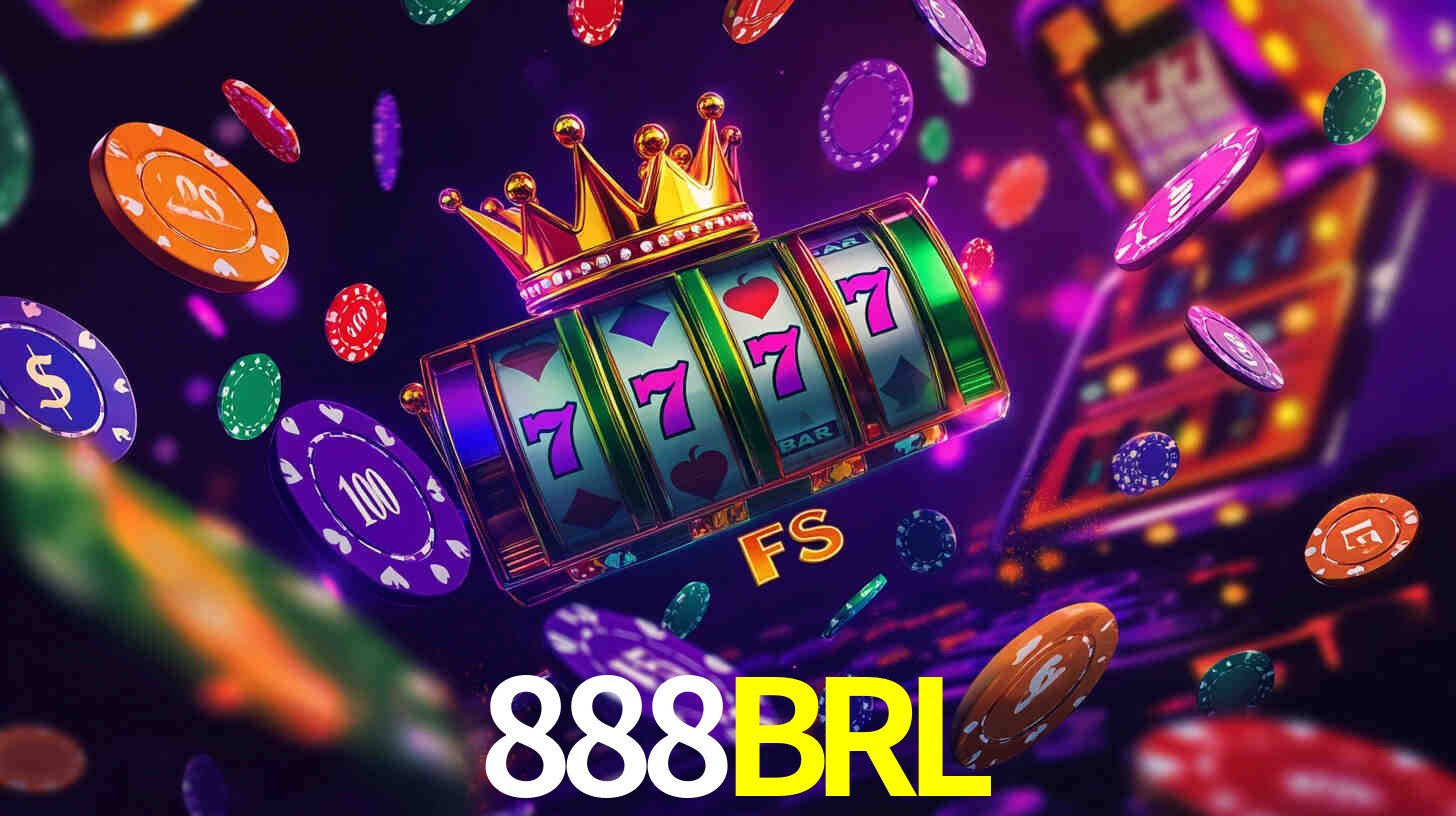 Roulette Table 888BRL