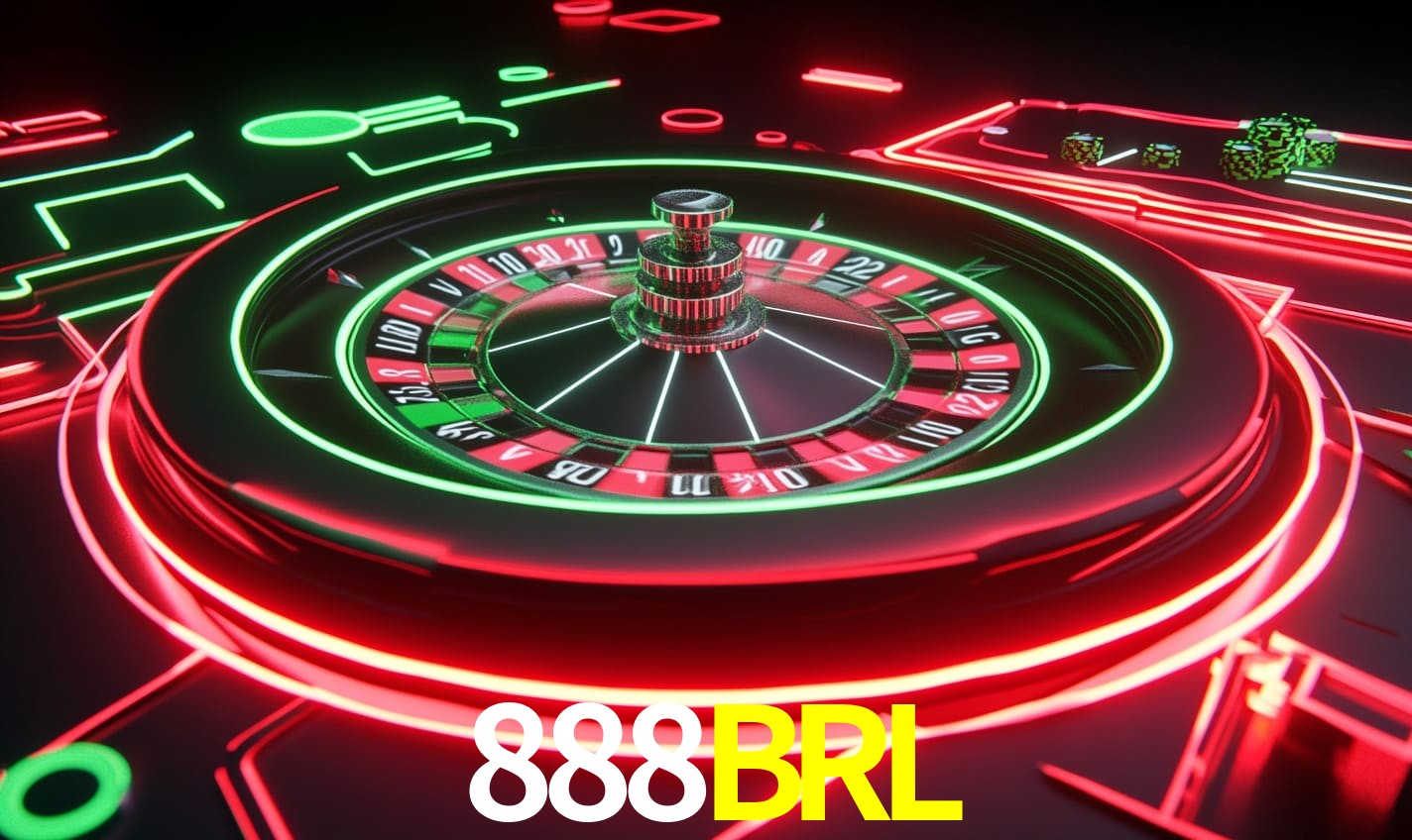 888BRL Salvador - Strategies