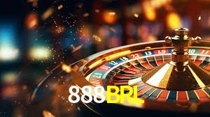 888BRL Curitiba - Statistics