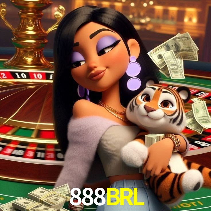 Player Reviews 888BRL