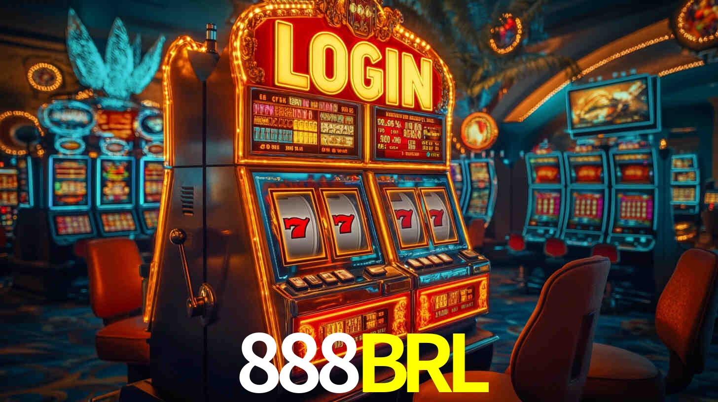Welcome Bonus 888BRL