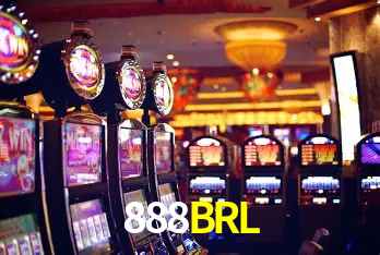 888BRL Belo Horizonte - Reivindique Bonus
